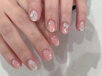 ミュート(mu'te)/90min by miku