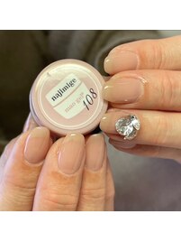 108ナジミージュ