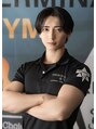 ターミナルジム アンド ビューティーサロン(TERMINAL GYM&BEAUTY SALON) KAISEI 
