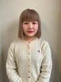 アイドット 仙台店(i.) Hatakeyama Ran