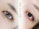 ヴィラレイア(Villeia)の写真