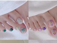 柚那美 池袋本店