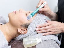 ダオン(DAON)/韓国発『ラミネーションピール』