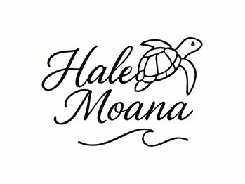 ハレモアナ(HALE MOANA)の写真/大人気のハイドロジェリーマスクとフェイスWAXでつるんと卵肌◎化粧ノリもアップして自信に満ちた素肌へと!