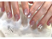ラニ ネイル(Rani Nail)