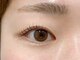 ラブリスタル(Loverystal)の写真/パリジェンヌラッシュリフト導入サロン！【まつ毛パーマorパリジェンヌ¥5600】