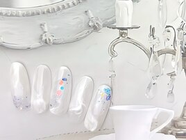 ６月１２種類から選べるデザイン