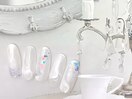 ６月１２種類から選べるデザイン