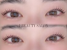 ジェービューティーサロン(J beauty salon)