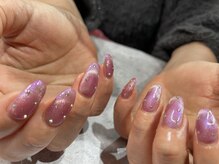 リユニオン(Reunion)/