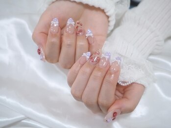 アモーレ(amore)/