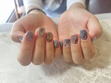 アイムアネックスサラ かがやき通り店(I'm annex sala)/