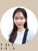 レピア 湘南藤沢店 松田 