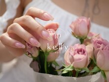 ケリー(kelly)