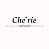 シェリー(Che'rie)のお店ロゴ