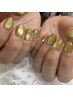 マグネット《HAND》 ¥6600→¥5500
