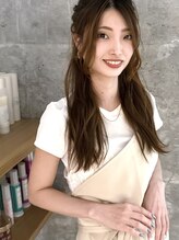 ルメス バイ オルト 津島(Lumess by alt)&nbsp;MARINO 