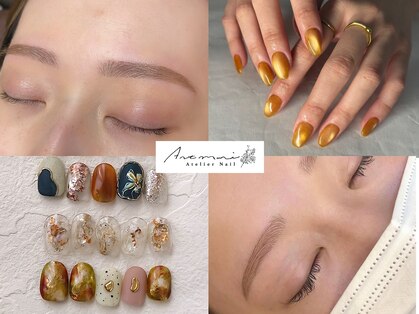 アートマニー(Art mani)の写真