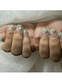 定番デザイン　NO.105