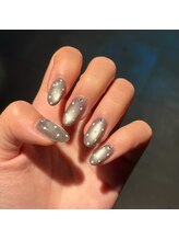 ブリンリン(BLinLin)/