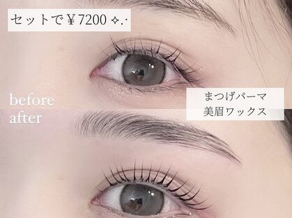 シアラ 名古屋栄店(CIARA)の写真
