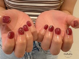オフィスシンプルニュアンス相談