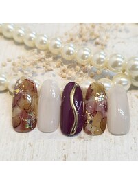 9月 NEW デザイン♪