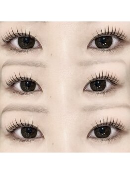 サッコ 名駅店(Sacco)/