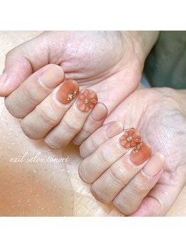 リリー(Lily)/高橋限定 simple定額デザイン