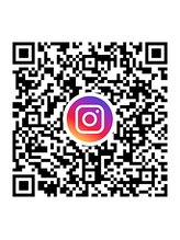 ホワイトニングショップ 西尾店/西尾店Instagramもやってます！