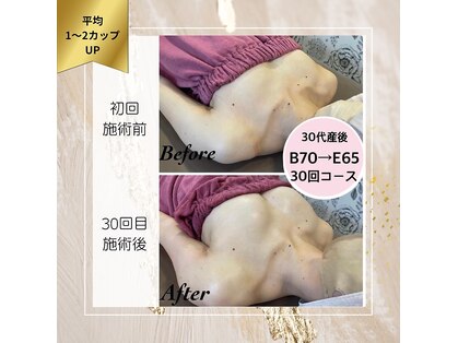 ロココ 町田店(Rococo)の写真