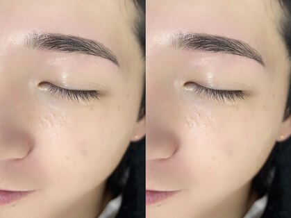 シェリー(cheri)の写真