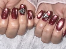 ニコミー(nicomii)/