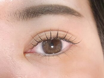 ライトウェーブ 長野駅前店/【学割U24】マツパ