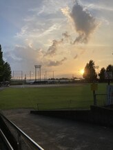 手ごころ 一番街店&nbsp;西 