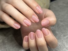 ウェルビー(Well_be)/