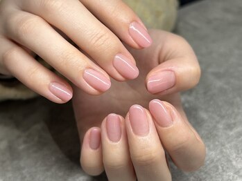 グラデーション