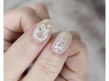 リスター(RESTAR)/ポイントデザインコース