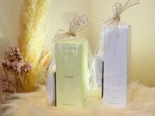 コーヴォ(COVO)/【取扱い製品ご紹介】