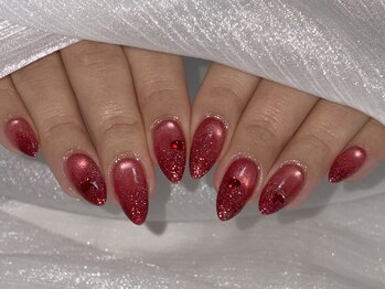 レピ(repi)/120分アート