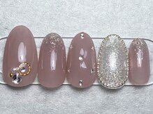 リノア(Linoa)/【Hand】定額Bコース