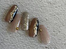 ル ブランシュ(le blanche)/