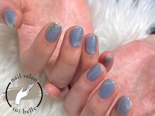 ソワベル(soibelle)