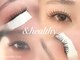 クリスタランイースト(Cristallin East)の写真
