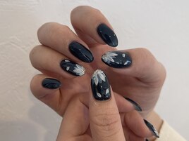 【Hand】トレンド・シーズン定額