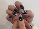 【Hand】トレンド・シーズン定額