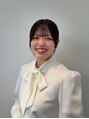 ロレインブロウ 近鉄 奈良駅前店&nbsp;ONISHI 
