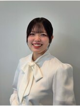 ロレインブロウ 近鉄 奈良駅前店 ONISHI