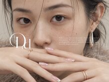 D.d nai 名駅店
