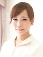 シュプロス(SPROSS) 上野 貴子